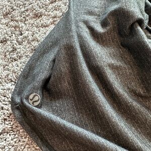 🍋 Lululemon Twist Tank 🍋